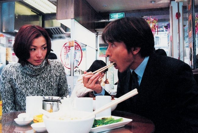 phim cua Trinh Tu Van anh 2