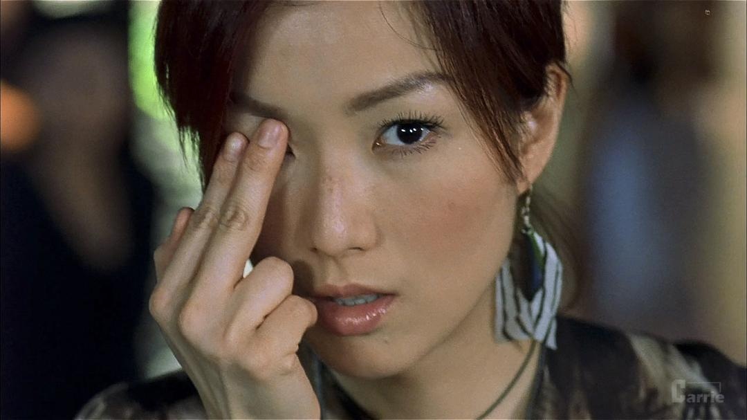 phim cua Trinh Tu Van anh 6