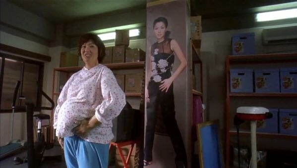 phim cua Trinh Tu Van anh 4