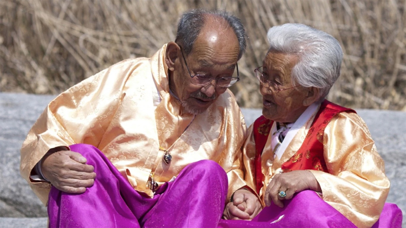 phim Mình ơi,  xin đừng qua sông ảnh 1 phim Minh oi,  xin dung qua song anh 1