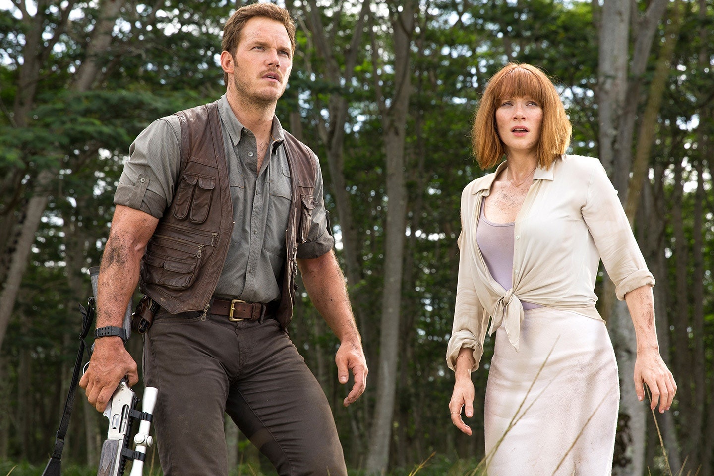 Jurassic World: Dominion ảnh 1 Jurassic World: Dominion anh 1