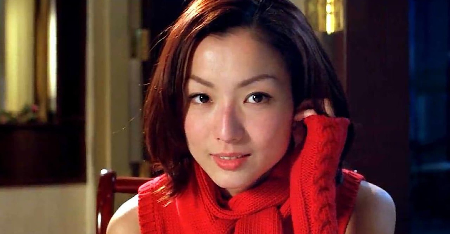 phim cua Trinh Tu Van anh 1