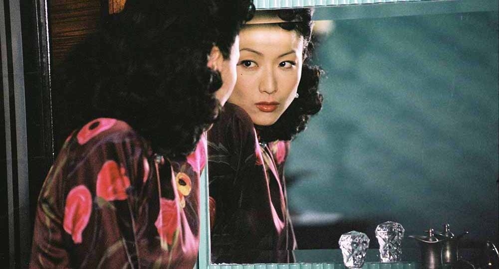 phim cua Trinh Tu Van anh 7