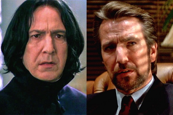 Alan Rickman tung bi phun nuoc bot sau khi dong ‘Die Hard’ hinh anh
