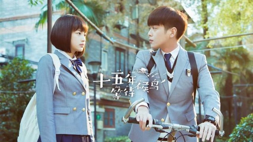 phim thanh xuân vườn trường ảnh 4 phim thanh xuan vuon truong anh 4