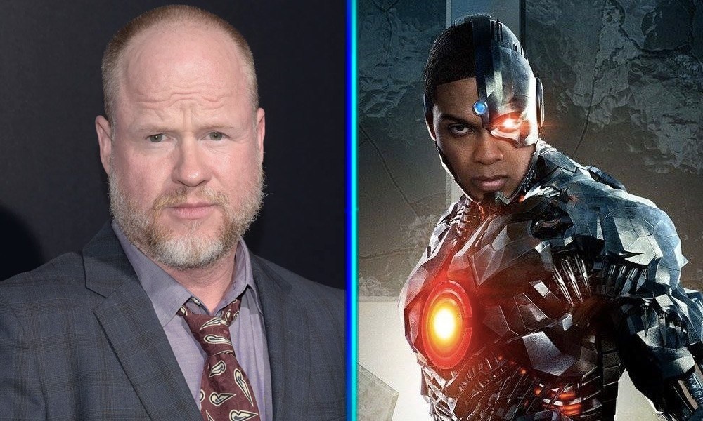 Ket qua vu dieu tra hau truong phim ‘Lien minh Cong ly’ hinh anh