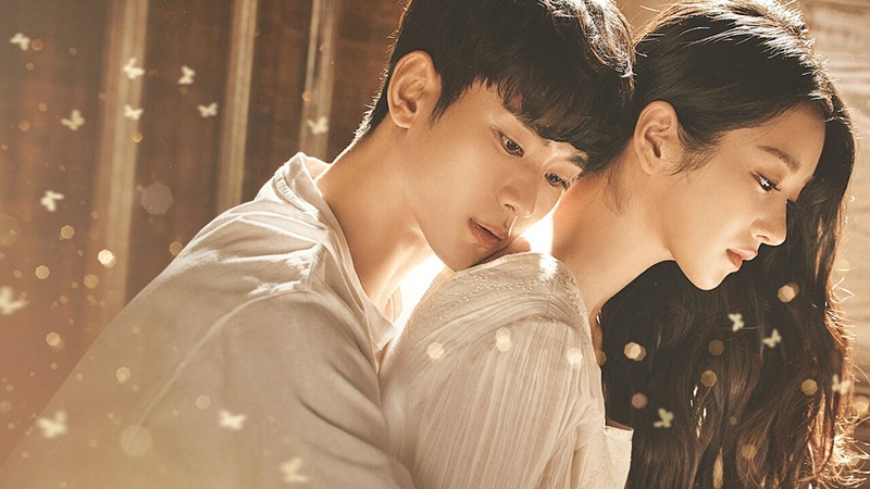 Sach thieu nhi trong 'Dien thi co sao' duoc xuat ban hinh anh