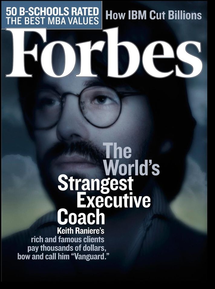 phim tai lieu The Vow anh 3