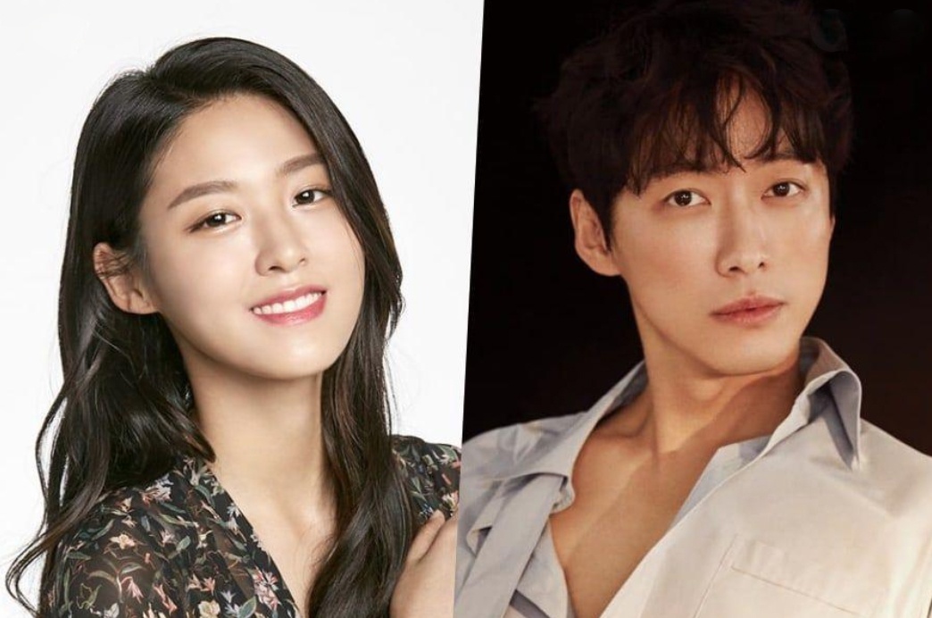 Nhieu phim Han lo hen khan gia anh 1