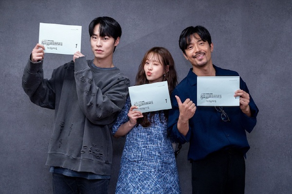 Nhieu phim Han lo hen khan gia anh 3