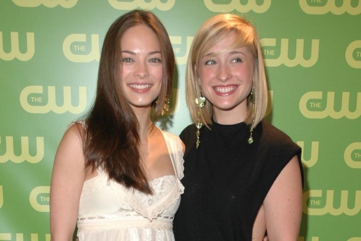 phim tai lieu The Vow anh 5