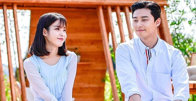 Nhieu phim Han lo hen khan gia hinh anh