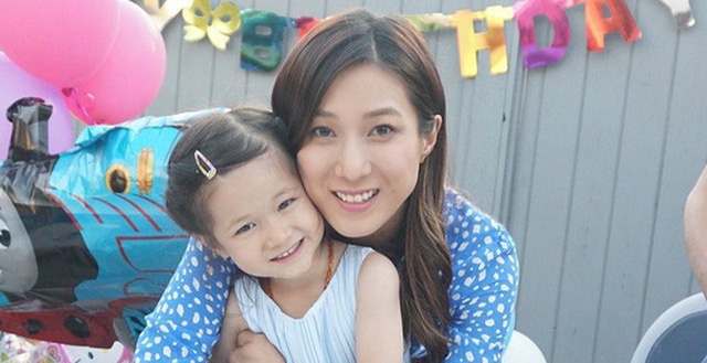 Phim mới của Chung Gia Hân và Mã Quốc Minh tạm dừng ghi hình ảnh 2 Phim moi cua Chung Gia Han va Ma Quoc Minh tam dung ghi hinh anh 2