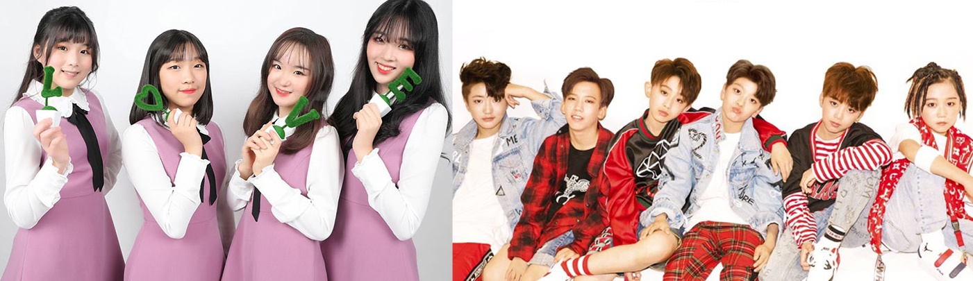 Tiet lo thu vi ve cac than tuong Kpop anh 5