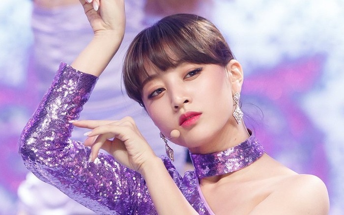 10 tiet lo ve than tuong Kpop hinh anh