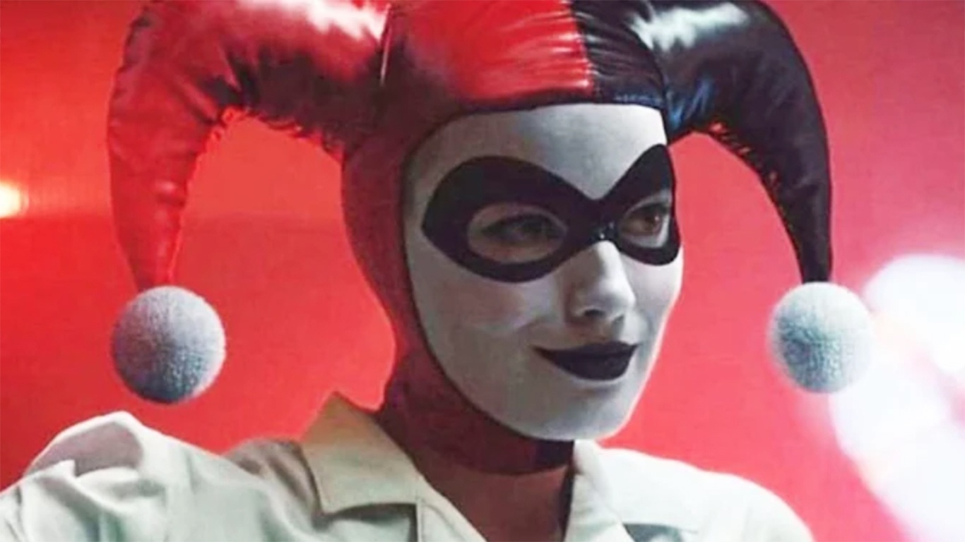 ‘Biet doi Cam tu 2’ se khai tu nhieu nhan vat hinh anh