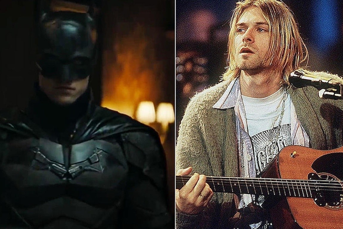 Ca khuc trong trailer ‘Nguoi Doi’ vao top bang xep hang hinh anh