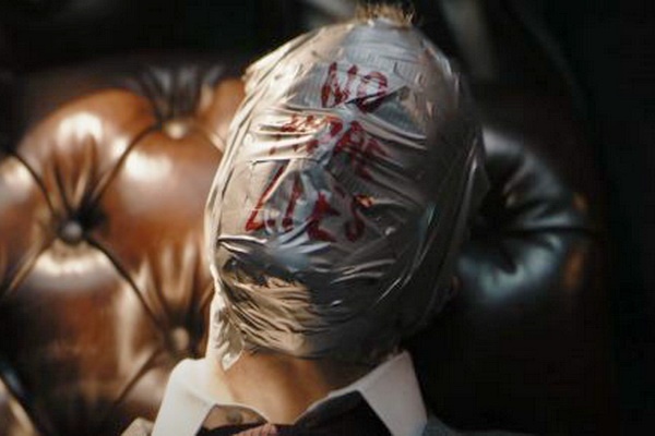 Mat thu trong ‘The Batman’ duoc giai ma hinh anh