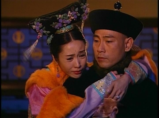 nguoi tinh man anh cua Le Tu anh 9