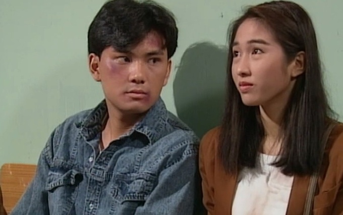 nguoi tinh man anh cua Le Tu anh 2