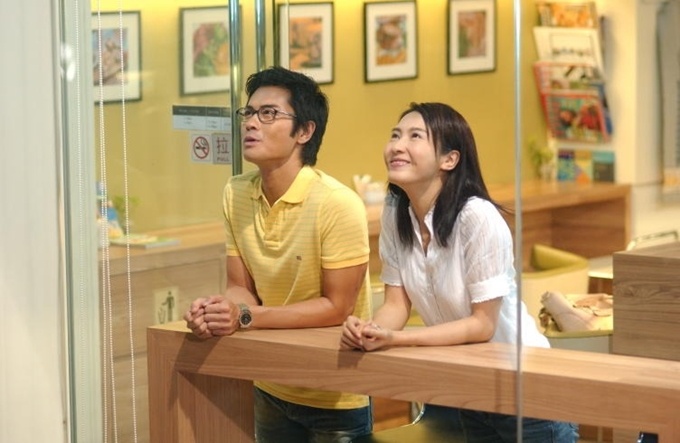 nguoi tinh man anh cua Le Tu anh 11