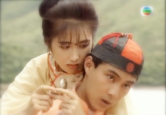 nguoi tinh man anh cua Le Tu anh 4