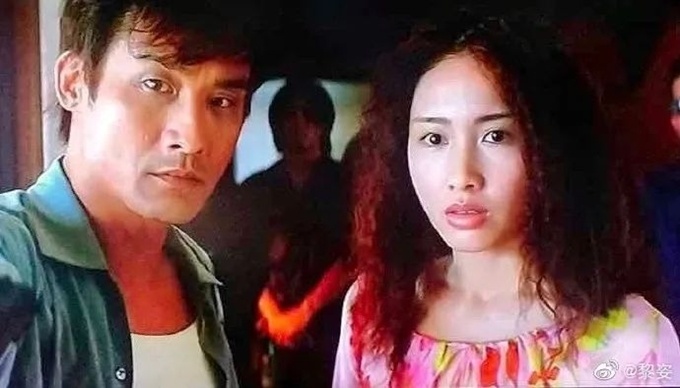 nguoi tinh man anh cua Le Tu anh 7