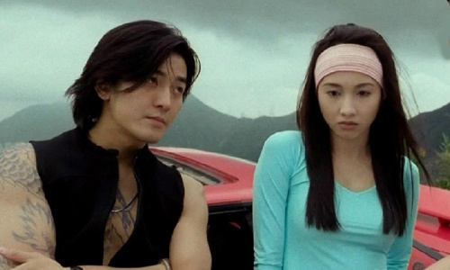 Nhung tai tu tung dong cap voi Le Tu hinh anh