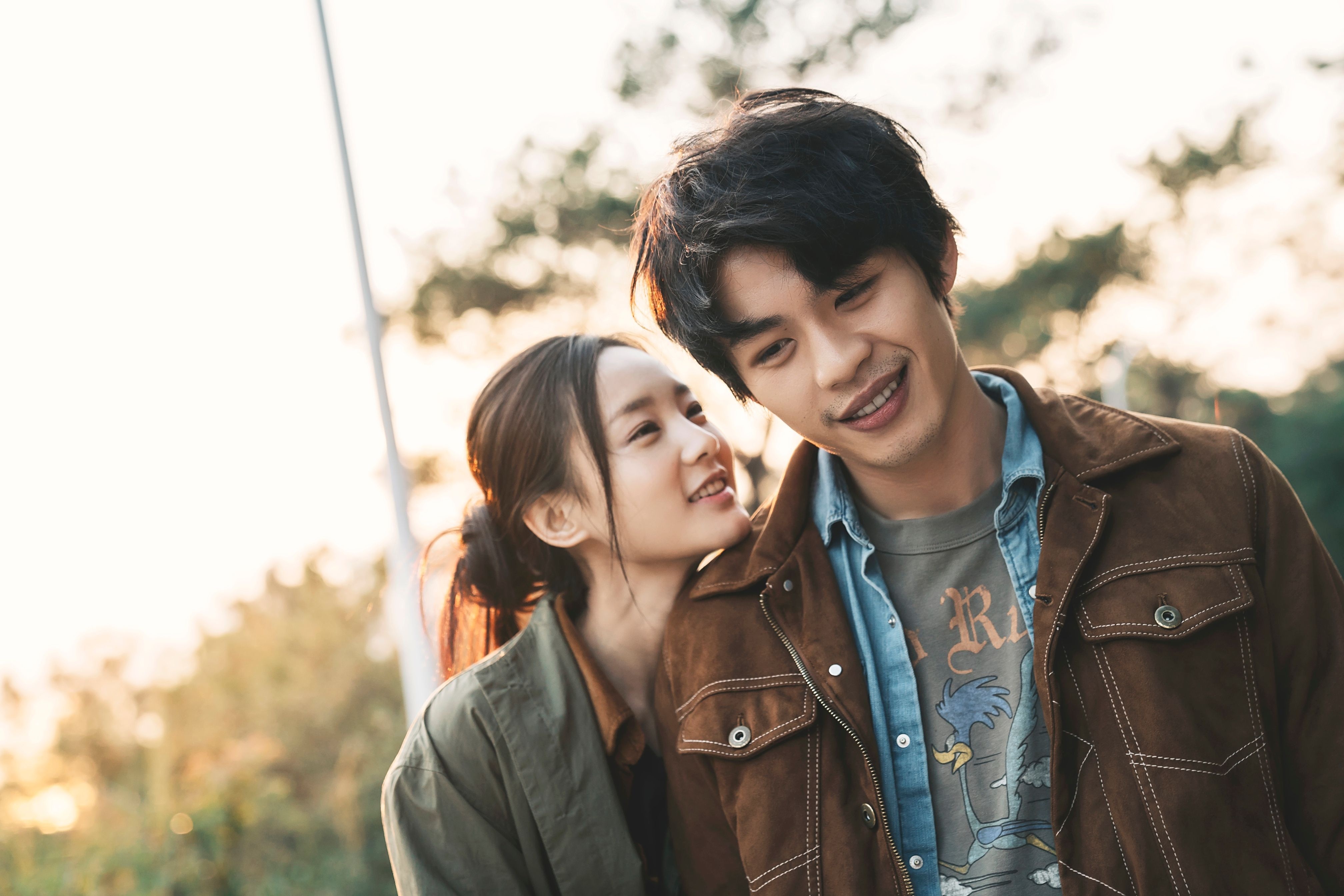 Thi truong dien anh Trung Quoc hoi phuc sau dich benh hinh anh