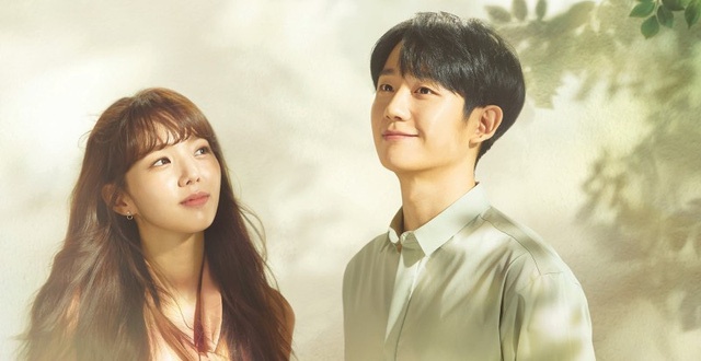 6 phim tam ly tinh cam Han anh 11