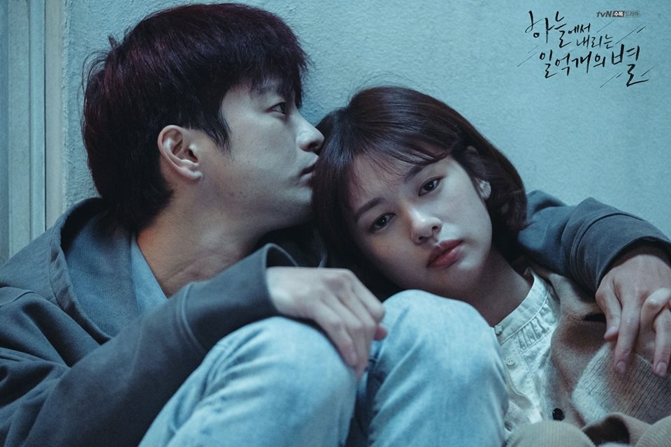 6 phim tam ly tinh cam Han anh 4