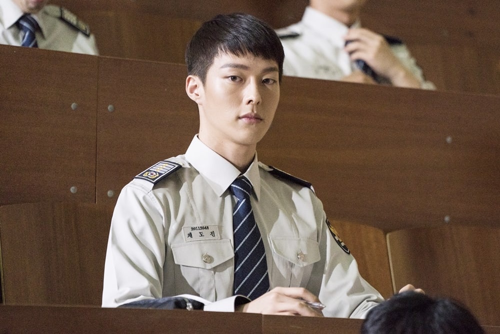 6 phim tam ly tinh cam Han anh 6