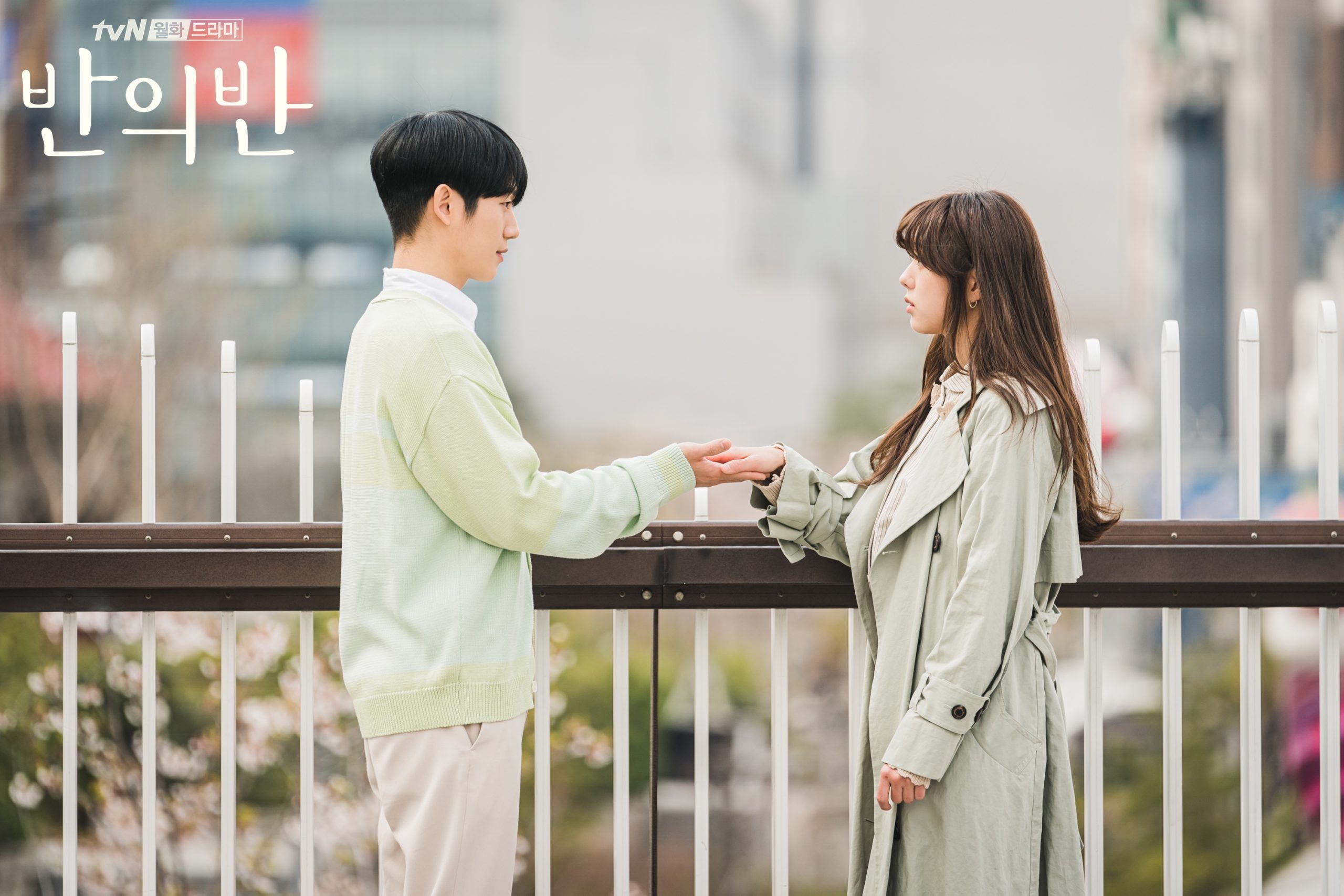 6 phim tam ly tinh cam Han anh 12