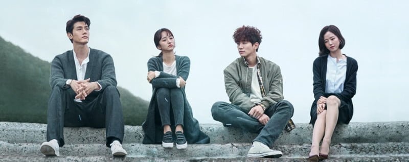 6 phim tam ly tinh cam Han anh 2