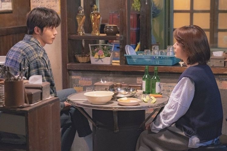 6 phim tam ly tinh cam Han anh 8