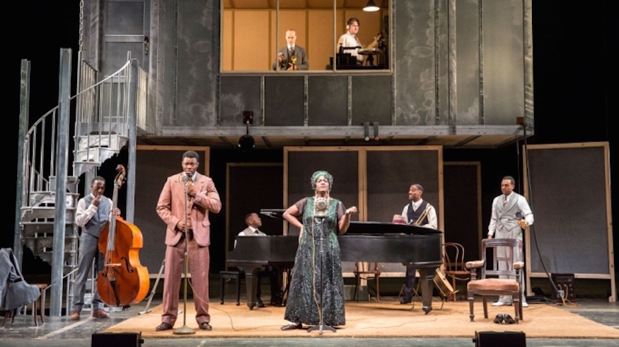 Vai dien cuoi cung cua Chadwick Boseman anh 1