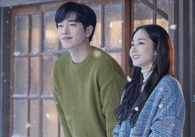 6 phim tam ly tinh cam Han anh 9