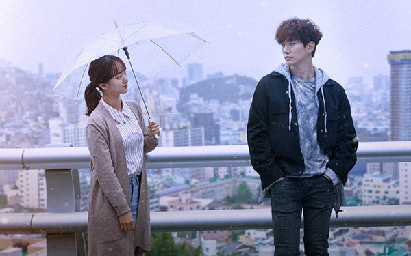 6 phim Han co the xoa diu tam hon khan gia hinh anh