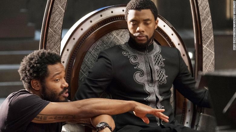 Chadwick Boseman qua đời ảnh 2 Chadwick Boseman qua doi anh 2
