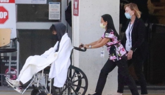 Dao dien 'Black Panther' khong biet benh tinh cua Chadwick Boseman hinh anh