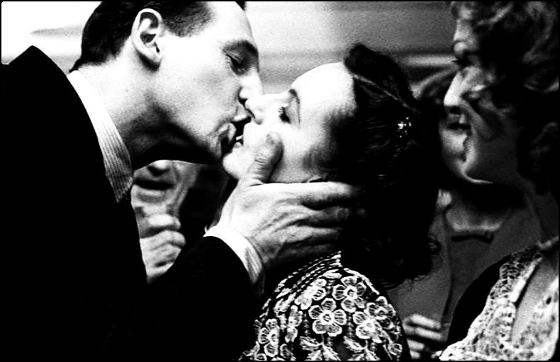 phim Schindler’s List anh 1