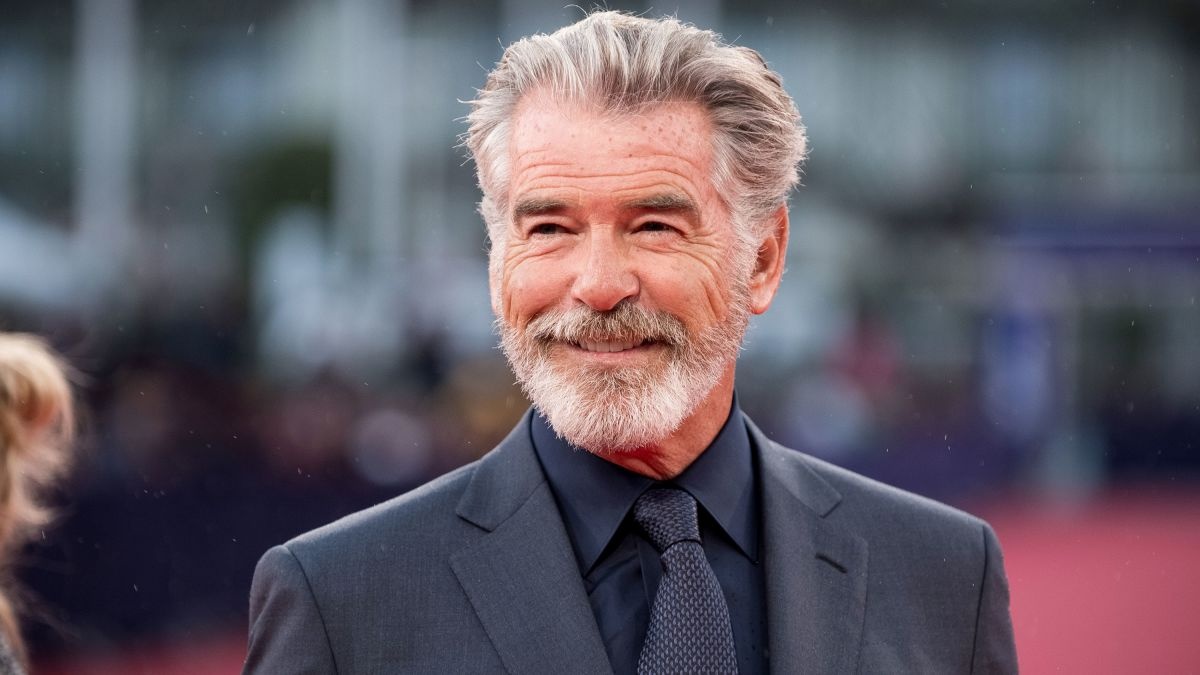 phim cua Pierce Brosnan anh 1