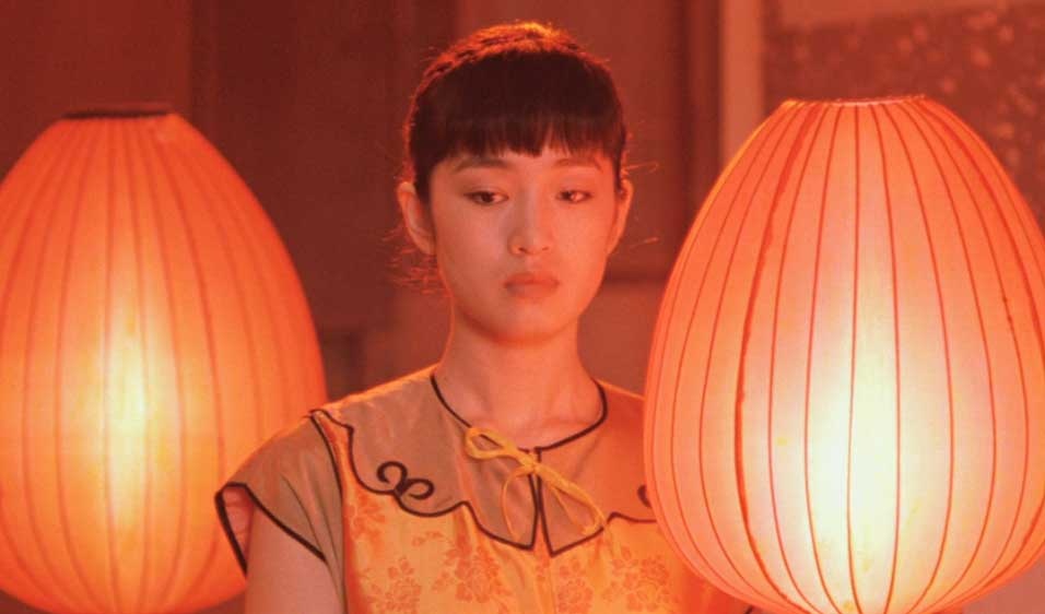 Nhung vai dien Cung Loi tam dac nhat hinh anh