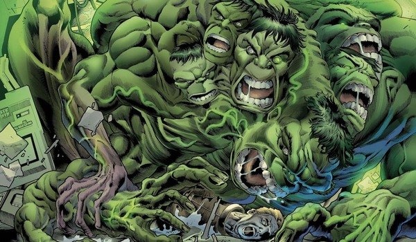 5 cot truyen Marvel Comics phu hop lam phim kinh di anh 5