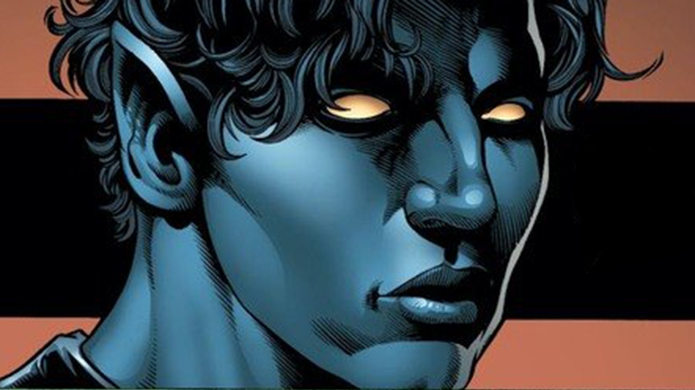 5 cot truyen Marvel Comics phu hop lam phim kinh di anh 4