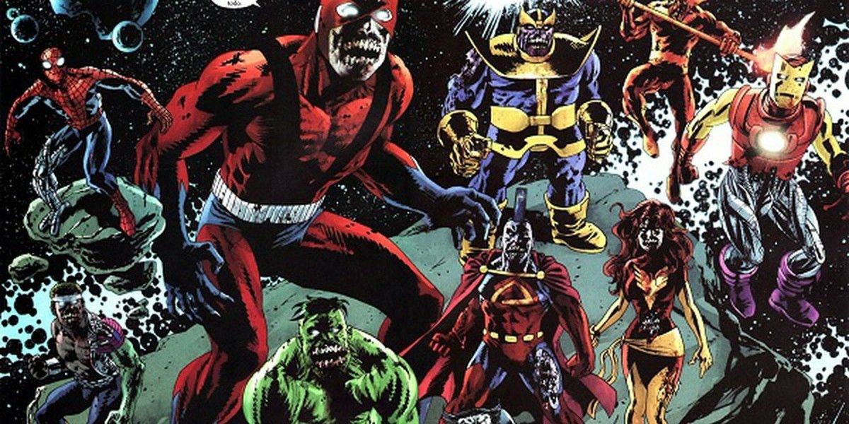 5 cot truyen Marvel Comics phu hop lam phim kinh di anh 10