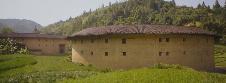 Phục trang trong ‘Mulan’  ảnh 4 Phuc trang trong ‘Mulan’ anh 4