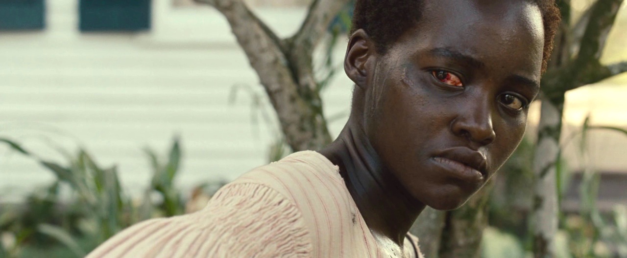 dien vien Lupita Nyong’o anh 3