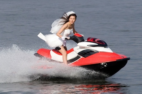 Lan dien xuat that bai cua Kim Ha Neul hinh anh