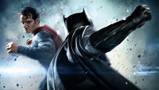 ‘Liên minh Công lý’ của Joss Whedon là 'cứu tinh' cho DC ảnh 3 ‘Lien minh Cong ly’ cua Joss Whedon la 'cuu tinh' cho DC anh 3